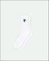 TF INITIAL SOCKS